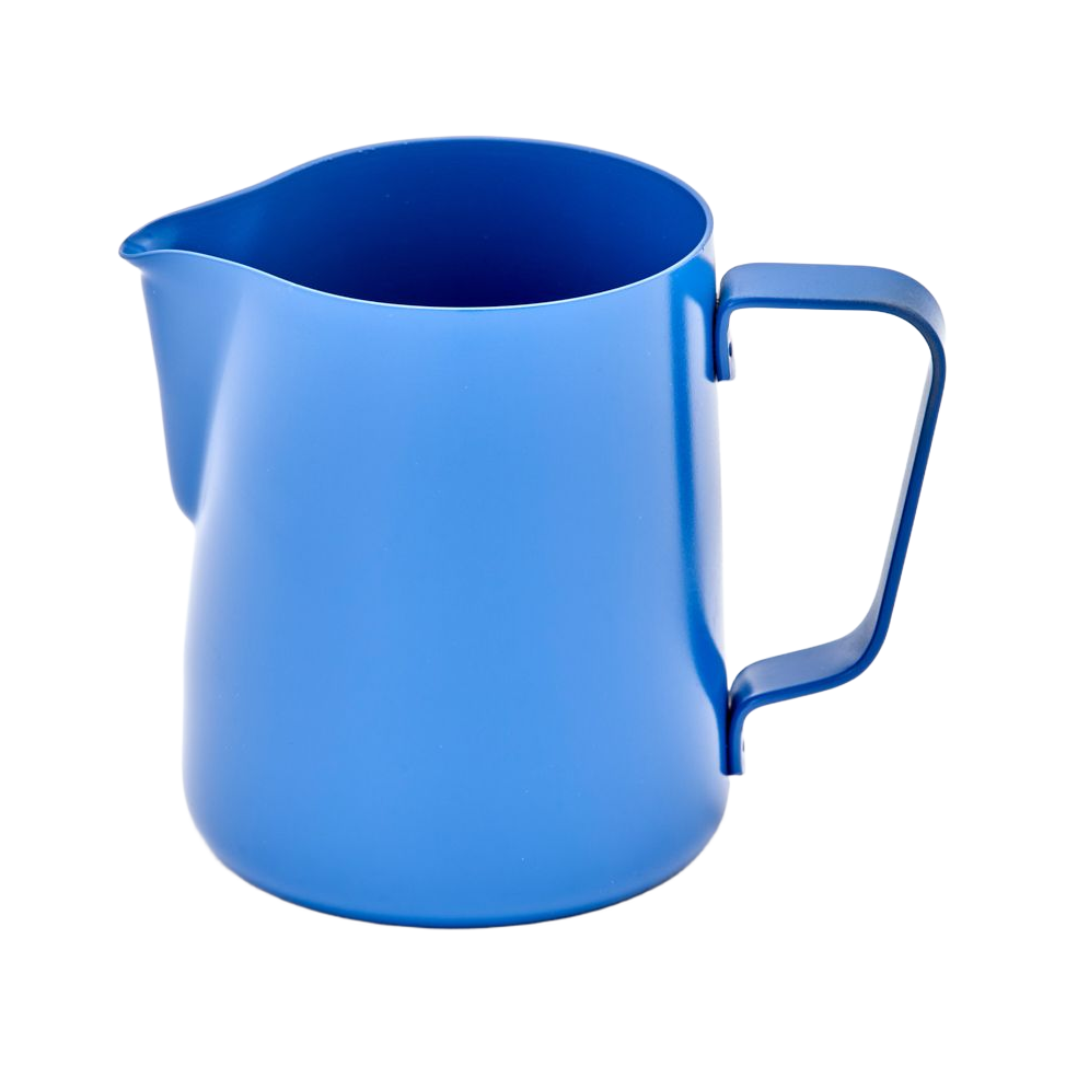 Rhino Stealth Milk Pitcher 360ml/12oz - product view 3