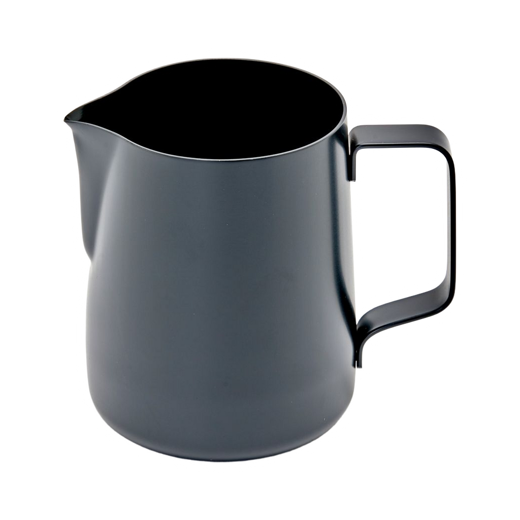 Rhino Stealth Milk Pitcher 600ml/20oz - product view 1