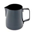 Rhino Stealth Milk Pitcher 600ml/20oz - product view 1