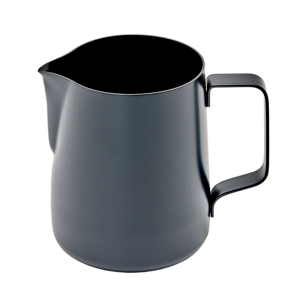 Rhino Stealth Milk Pitcher 600ml/20oz - product view 1