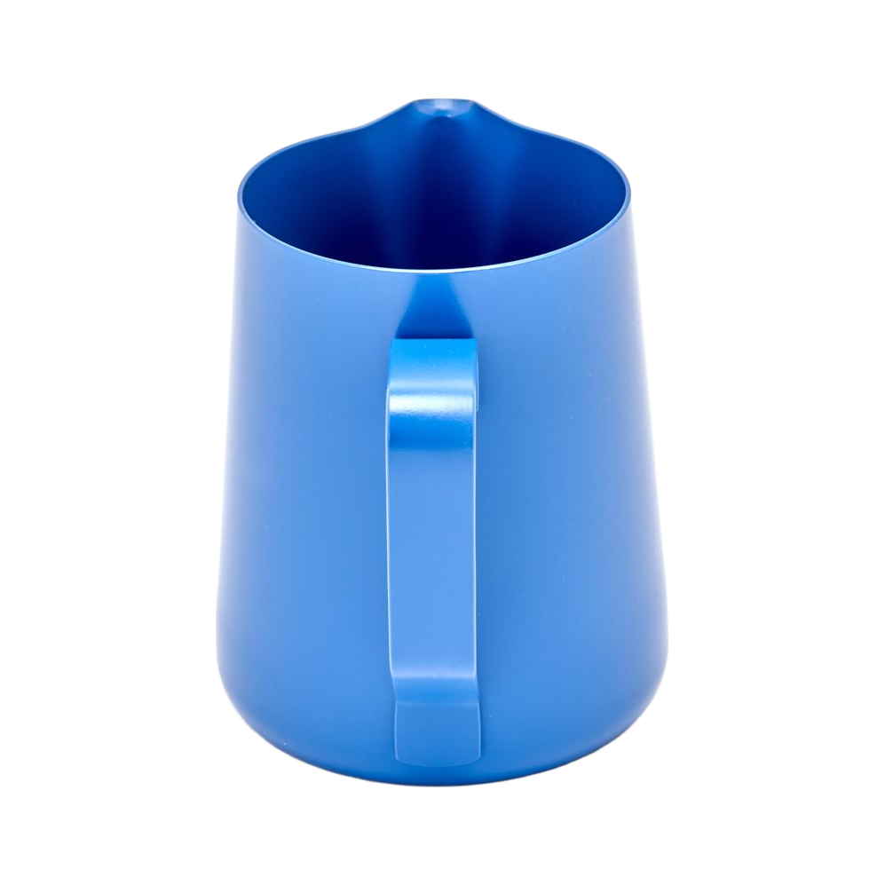 Rhino Stealth Milk Pitcher 600ml/20oz - product view 1