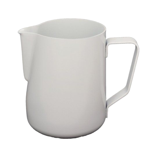 Rhino Stealth Milk Pitcher 600ml/20oz - product view 2