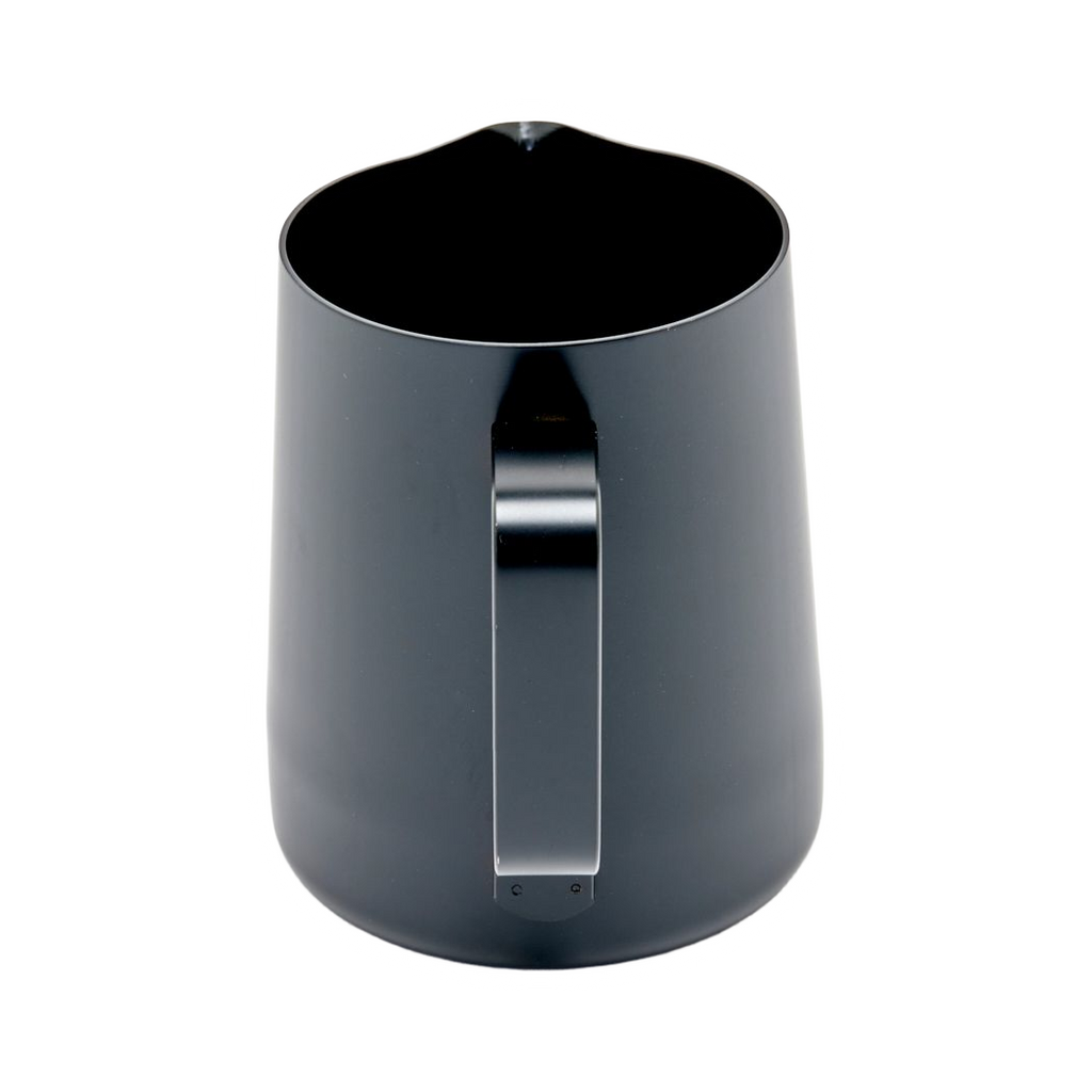 Rhino Stealth Milk Pitcher 600ml/20oz - product view 2