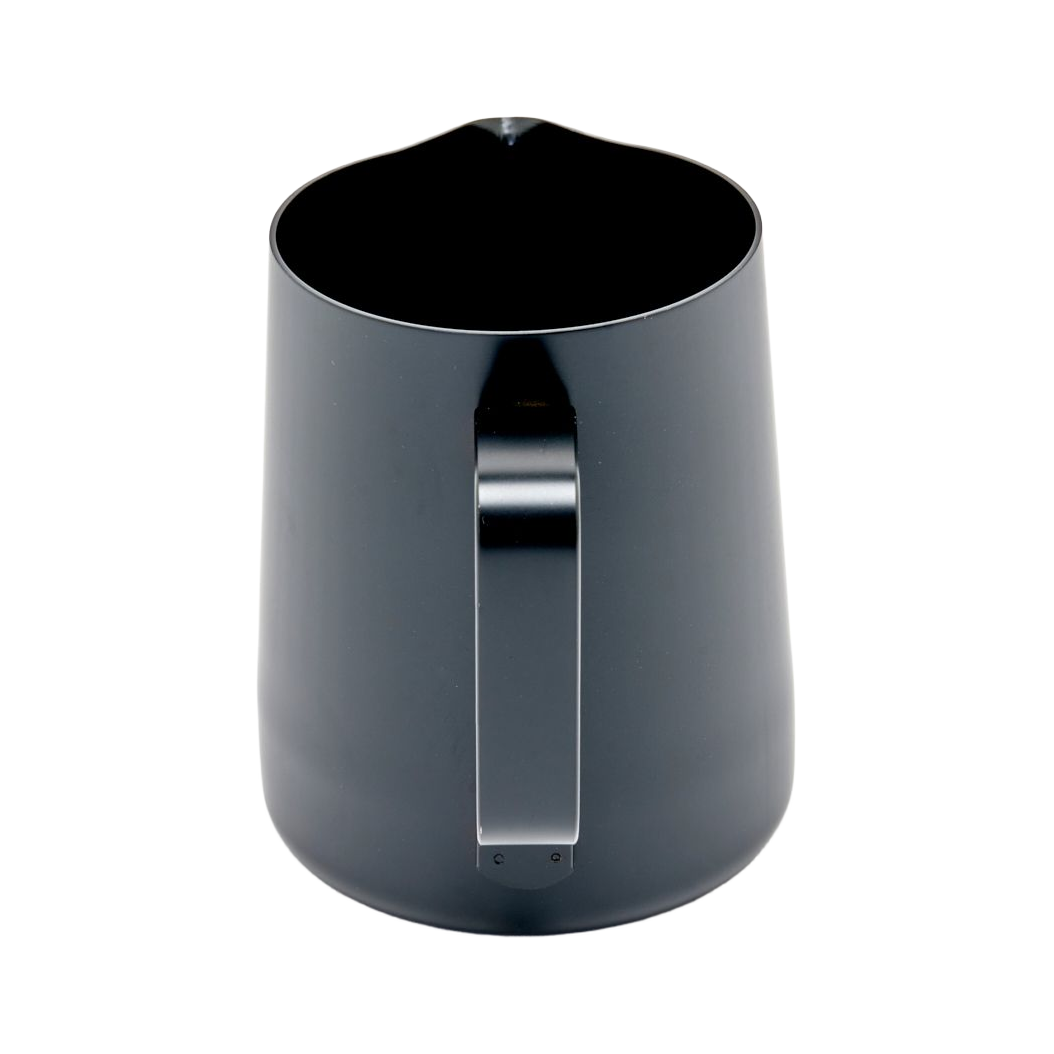 Rhino Stealth Milk Pitcher 600ml/20oz - product view 2