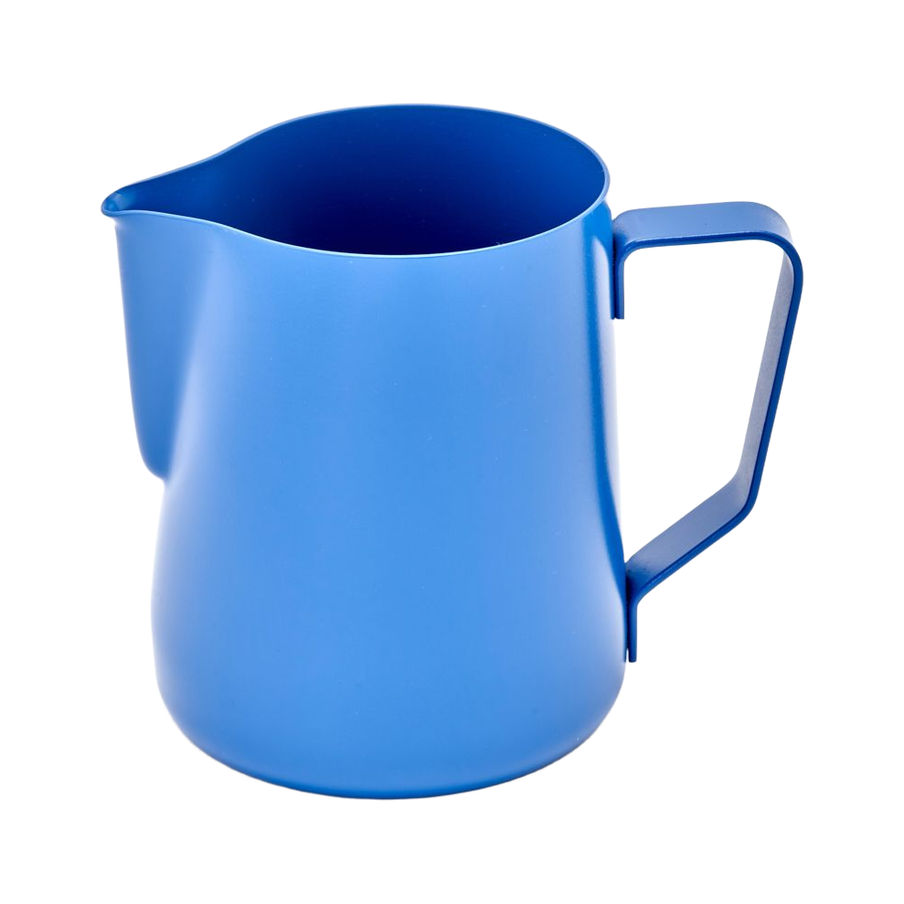 Rhino Stealth Milk Pitcher 600ml/20oz - product view 3