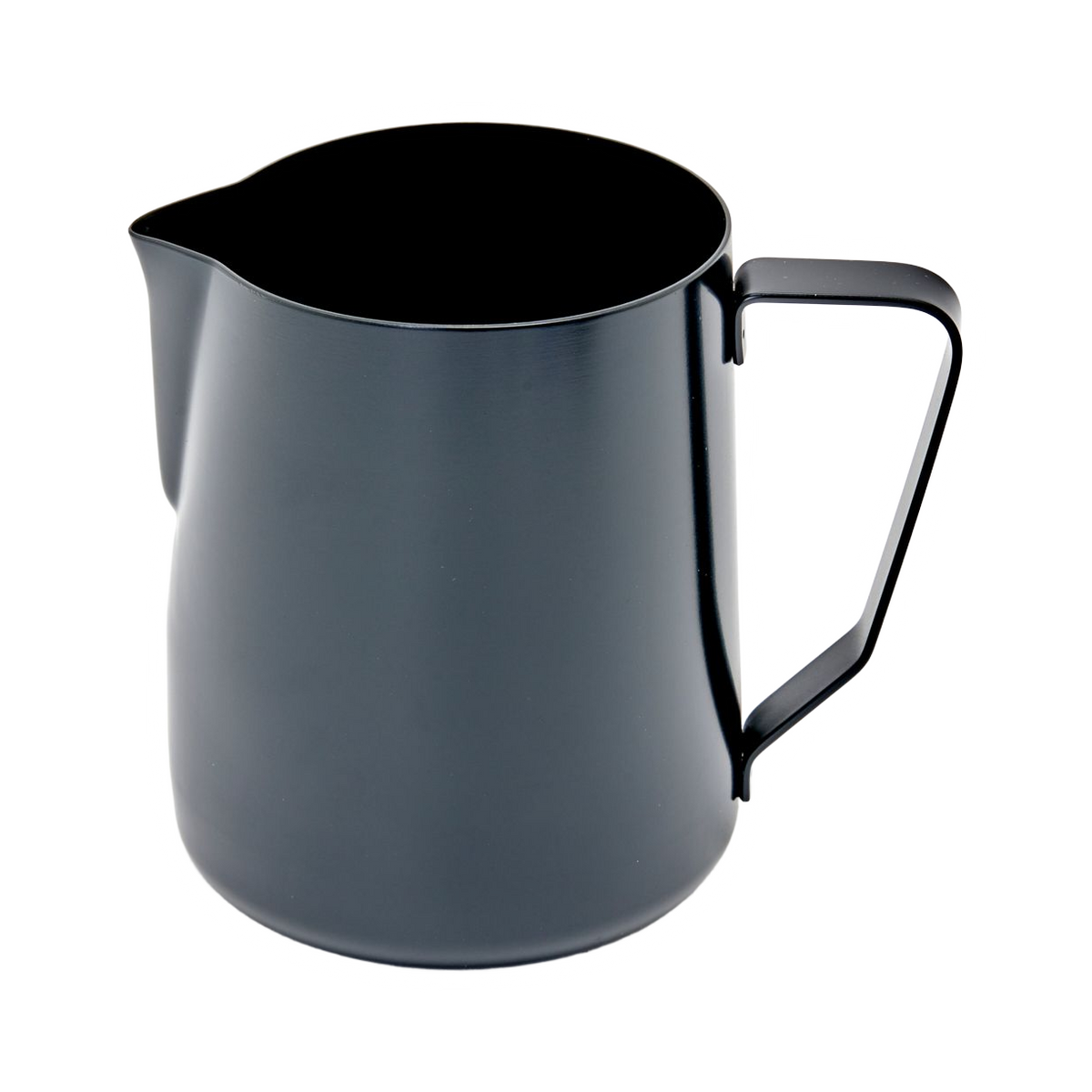 Rhino Stealth Milk Pitcher 950ml/32oz - product view 1