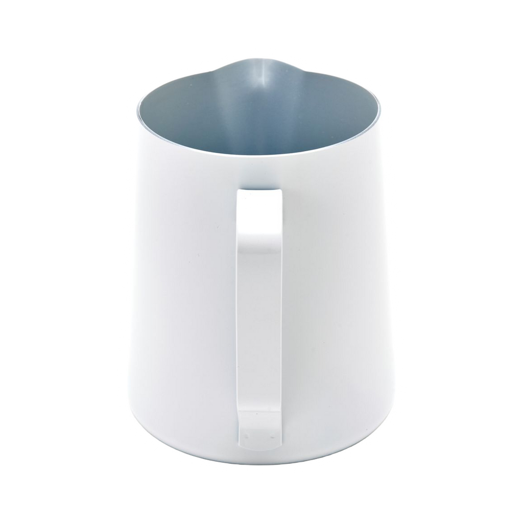 Rhino Stealth Milk Pitcher 950ml/32oz - product view 1