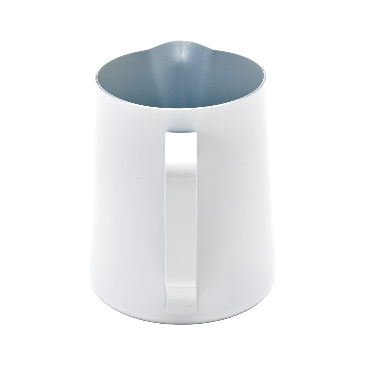 Rhino Stealth Milk Pitcher 950ml/32oz - product view 1