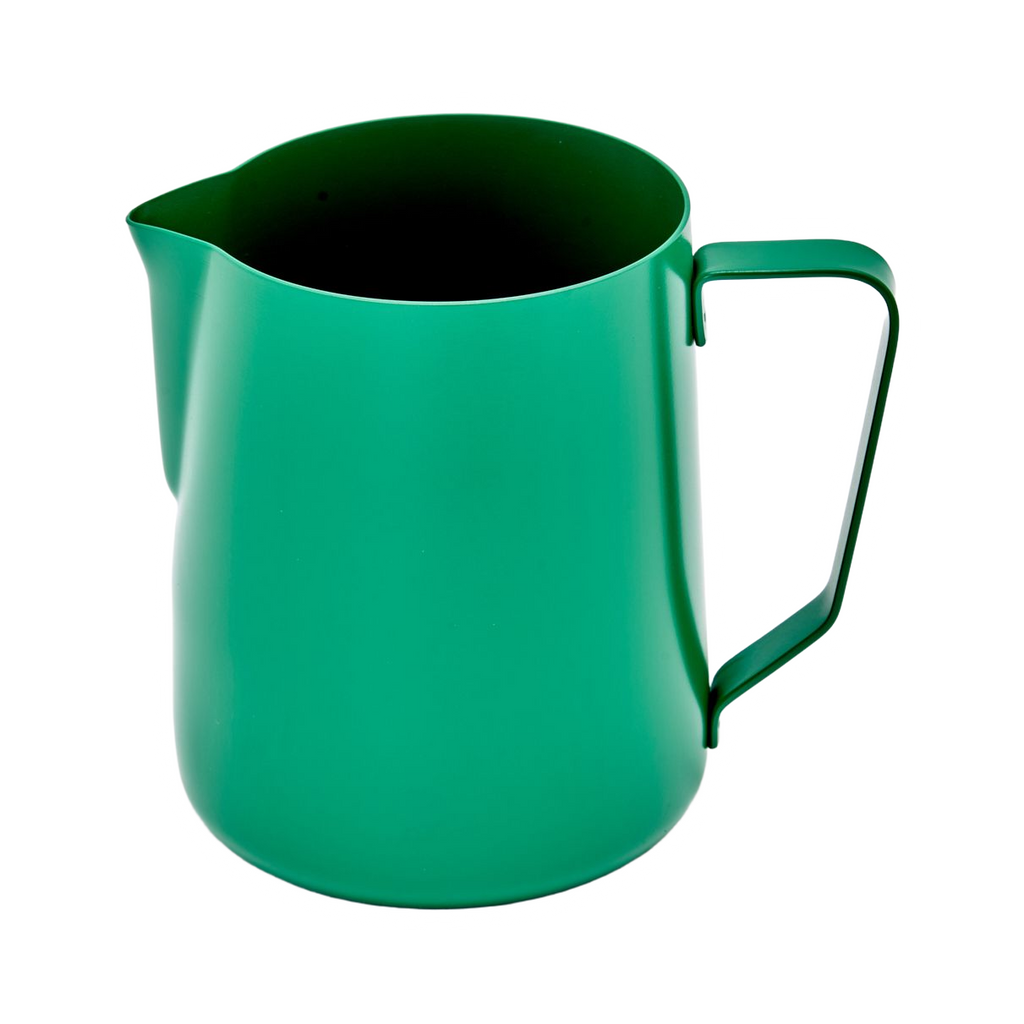 Rhino Stealth Milk Pitcher 950ml/32oz - product view 2