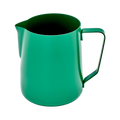 Rhino Stealth Milk Pitcher 950ml/32oz - product view 2