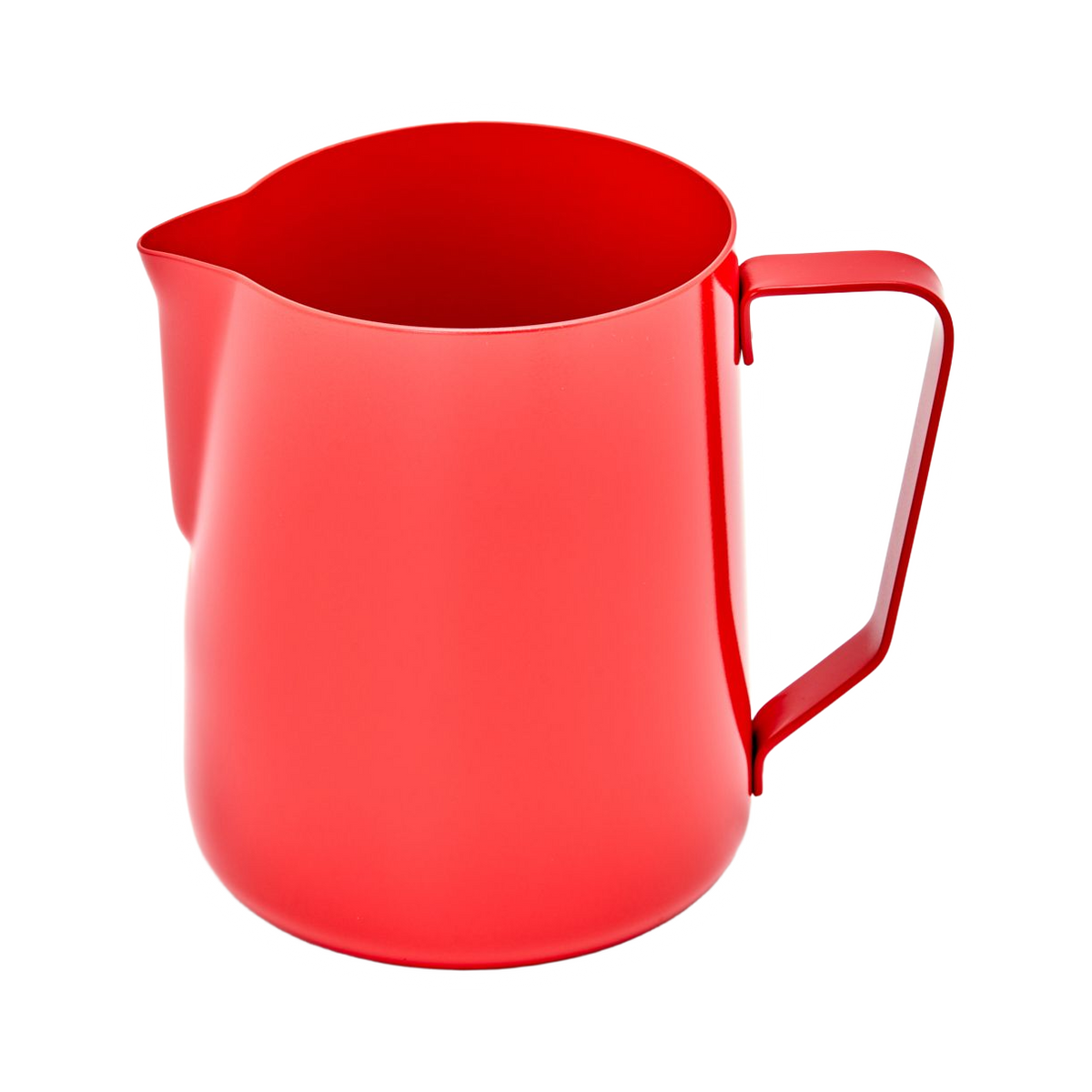 Rhino Stealth Milk Pitcher 950ml/32oz - product view 3
