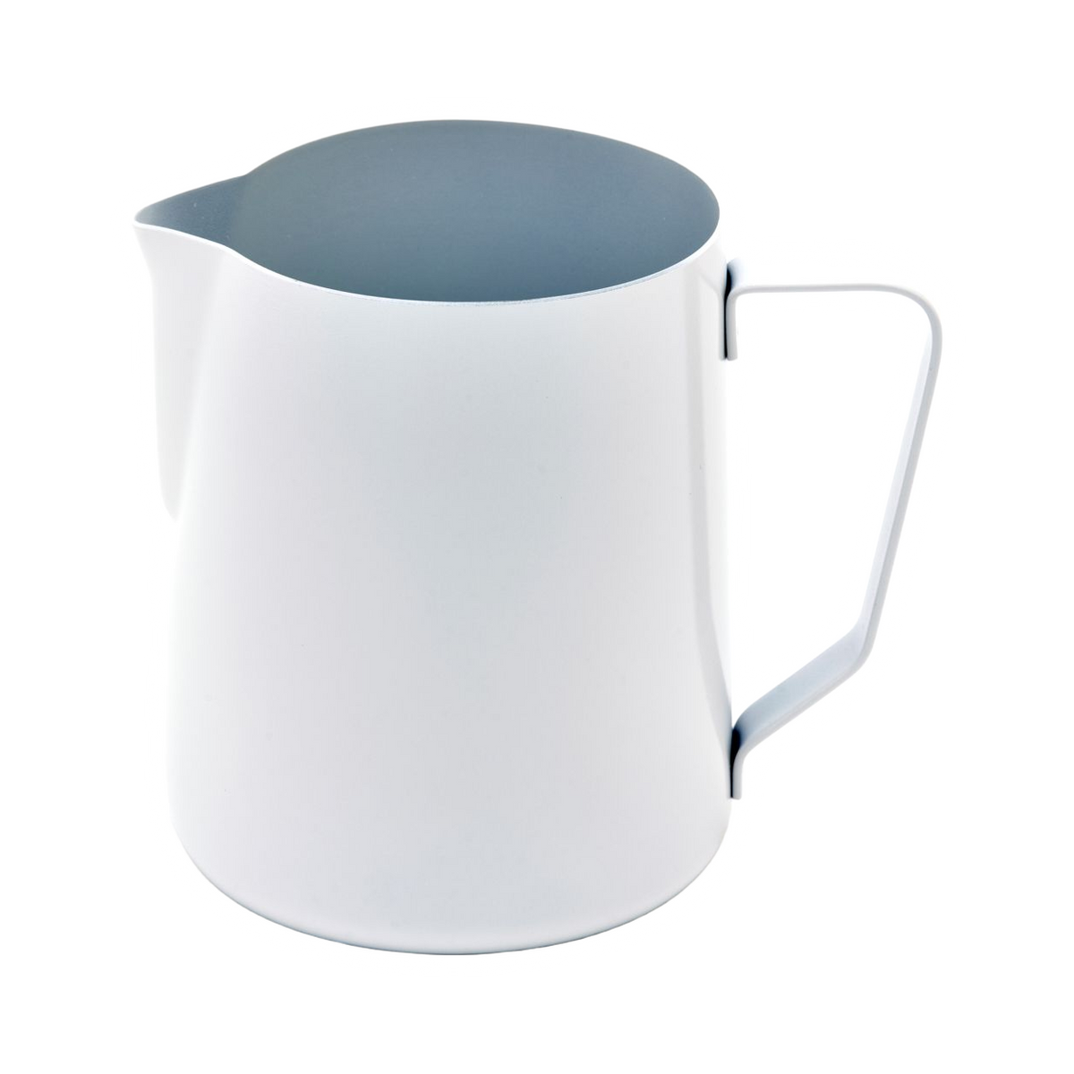 Rhino Stealth Milk Pitcher 950ml/32oz - product view 4