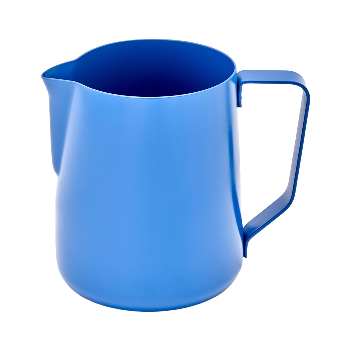 Rhino Stealth Milk Pitcher 950ml/32oz - product view 5