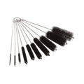 Rhino Steam Wand & Milk Frother Brush Set - 10pc - product view 1