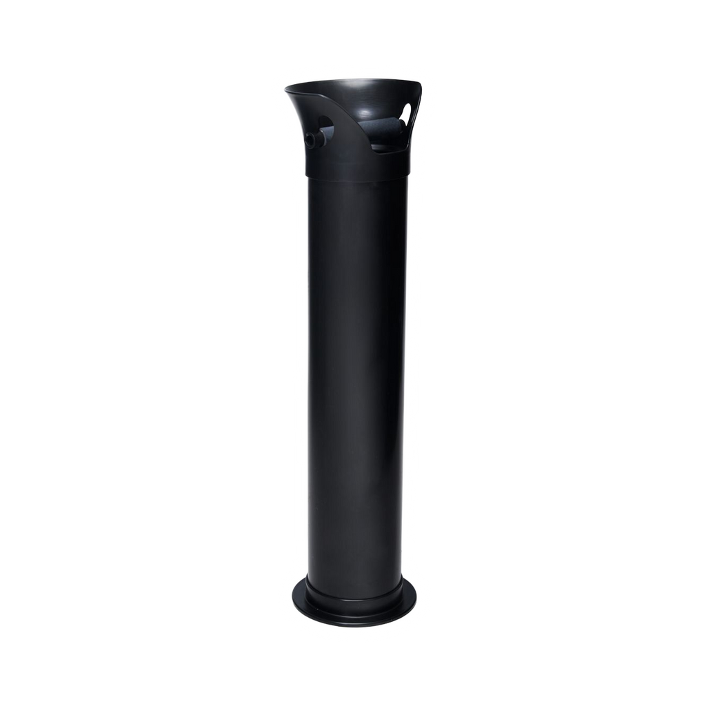 Rhino Thumpa Knockout Tube Large - product view 1
