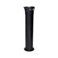 Rhino Thumpa Knockout Tube Large - product view 1