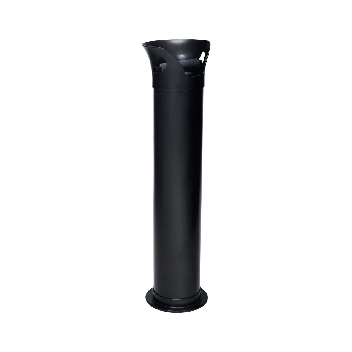 Rhino Thumpa Knockout Tube Large - product view 1