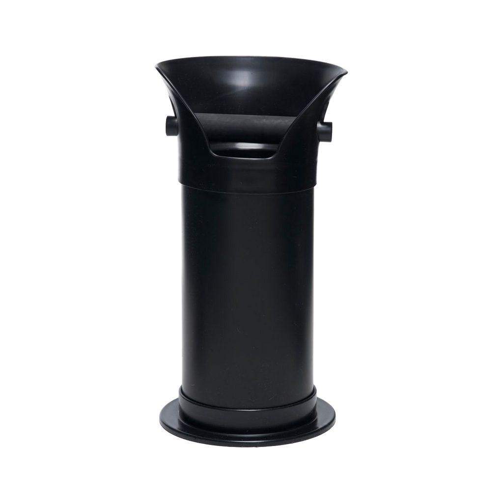 Rhino Thumpa Knockout Tube Small - product view 1