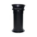 Rhino Thumpa Knockout Tube Small - product view 1