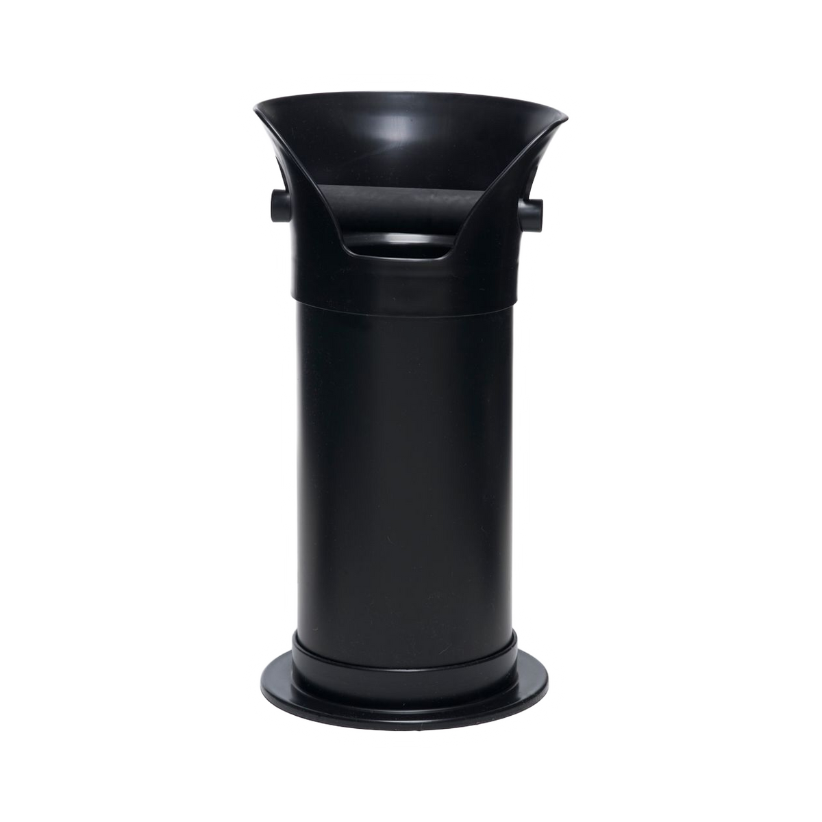Rhino Thumpa Knockout Tube Small - product view 1