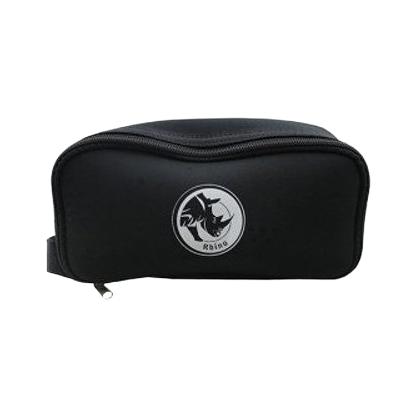Rhino Travel Bag - product view 1