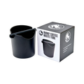 Rhino Waste Tube Knock Box - product view 1