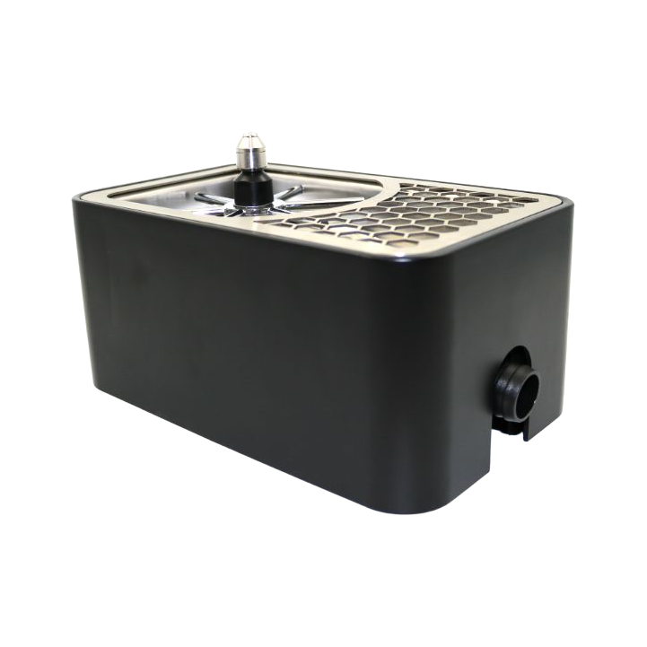 Rhino x Caffewerks Mini Pitcher Rinser - product view 2