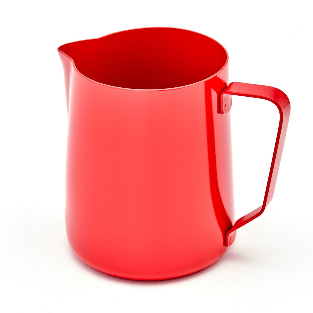 rhred32oz-m1.jpg
