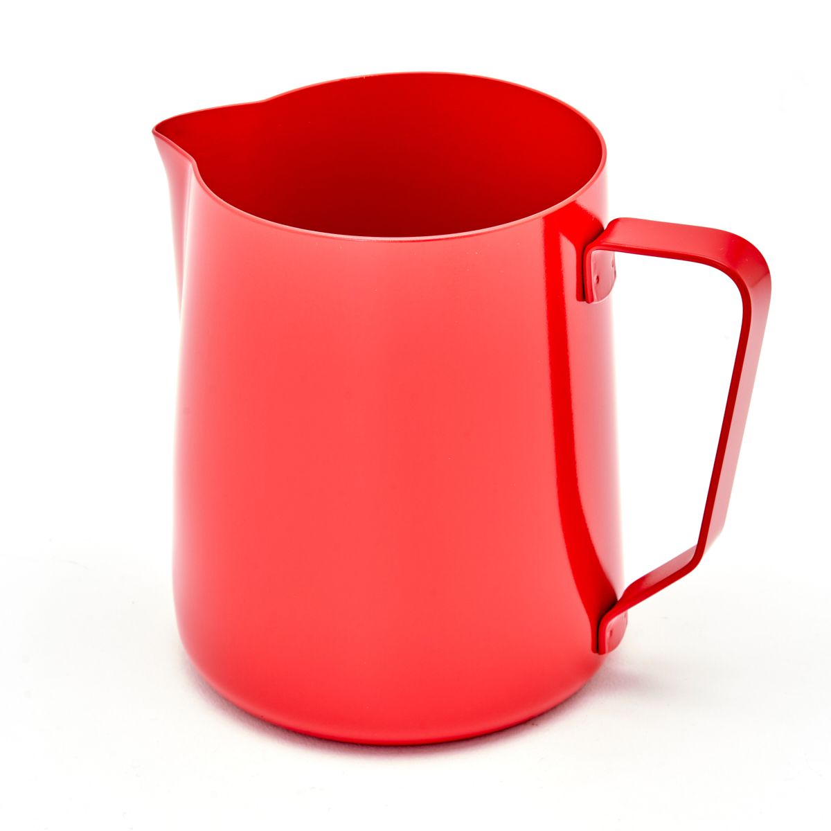 rhred32oz-m1.jpg