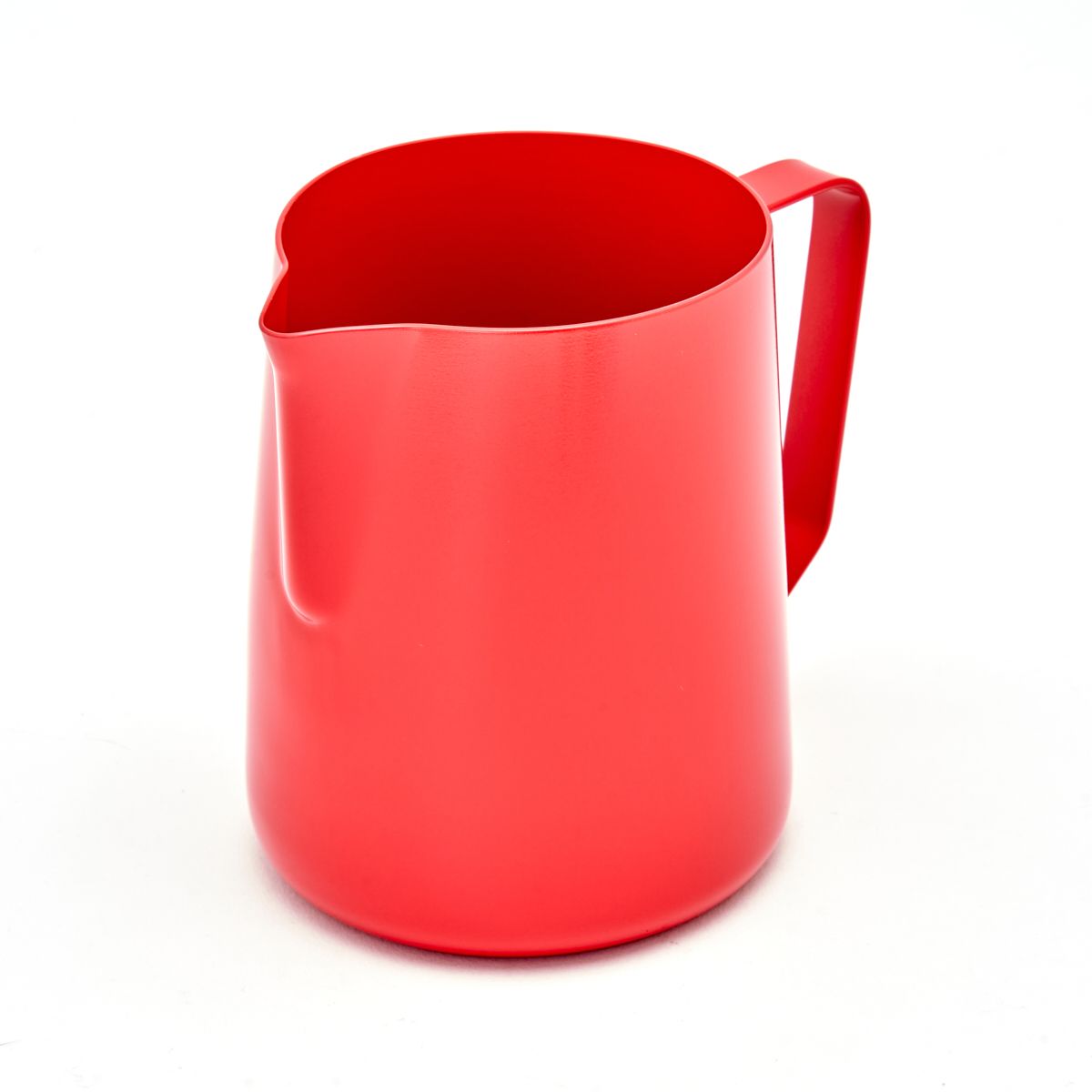 rhred32oz-m3.jpg