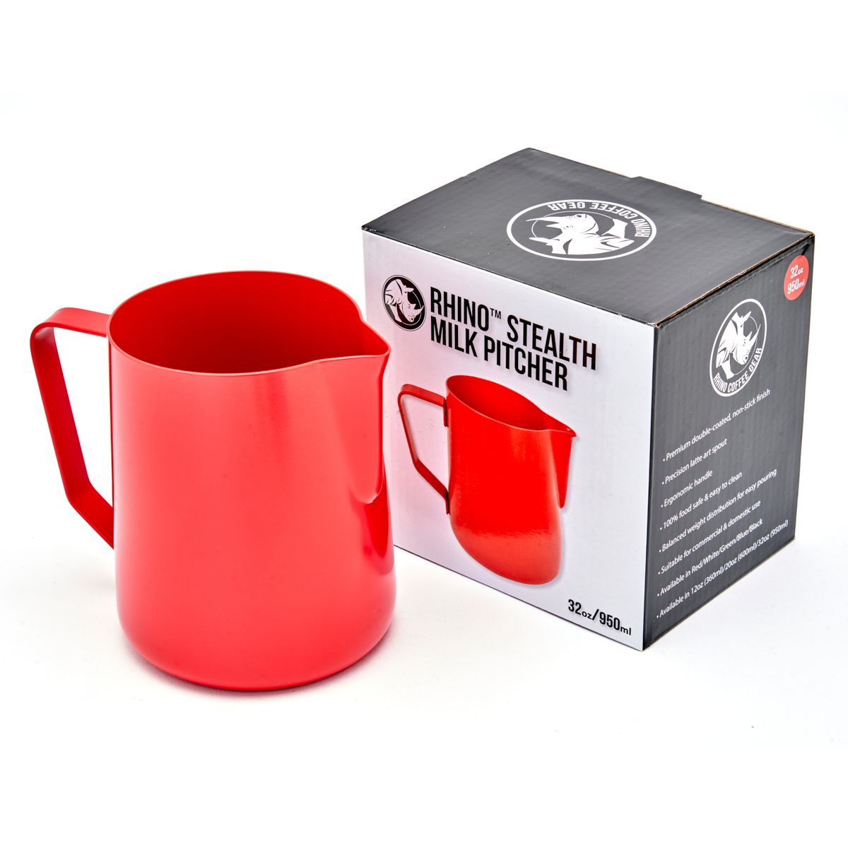 rhred32oz-m4.jpg