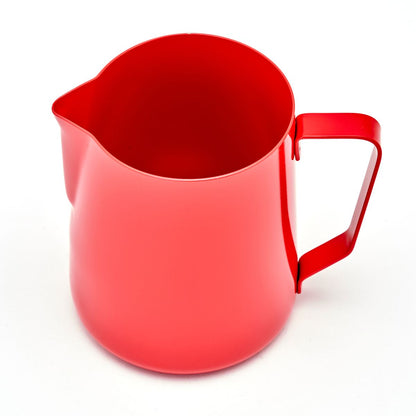 rhred32oz-m5.jpg