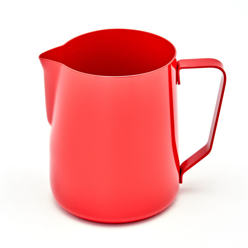 rhred32oz-m.jpg