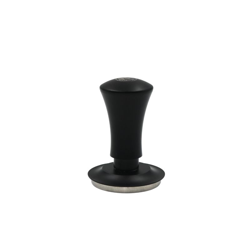 rhsltamp58-bk_m1.jpg