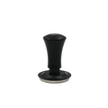 rhsltamp58-bk_m1.jpg