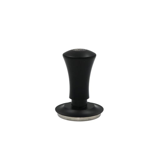 rhsltamp58-bk_m1.jpg