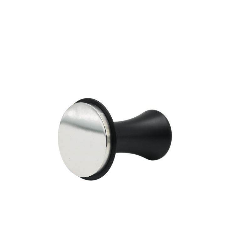 rhsltamp58-bk_m2.jpg