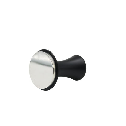 rhsltamp58-bk_m2.jpg