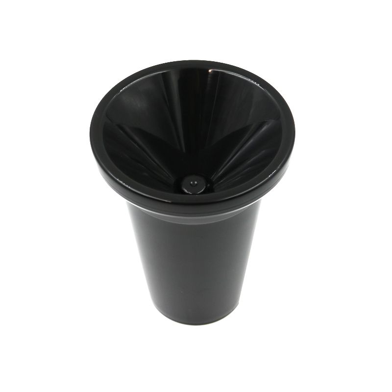 Rhino Cupping Spittoon 700ml