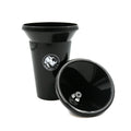 Rhino Cupping Spittoon 700ml