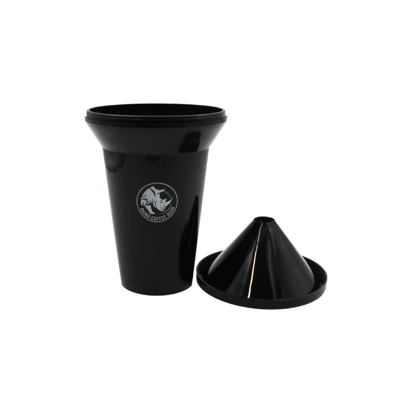 Rhino Cupping Spittoon 700ml