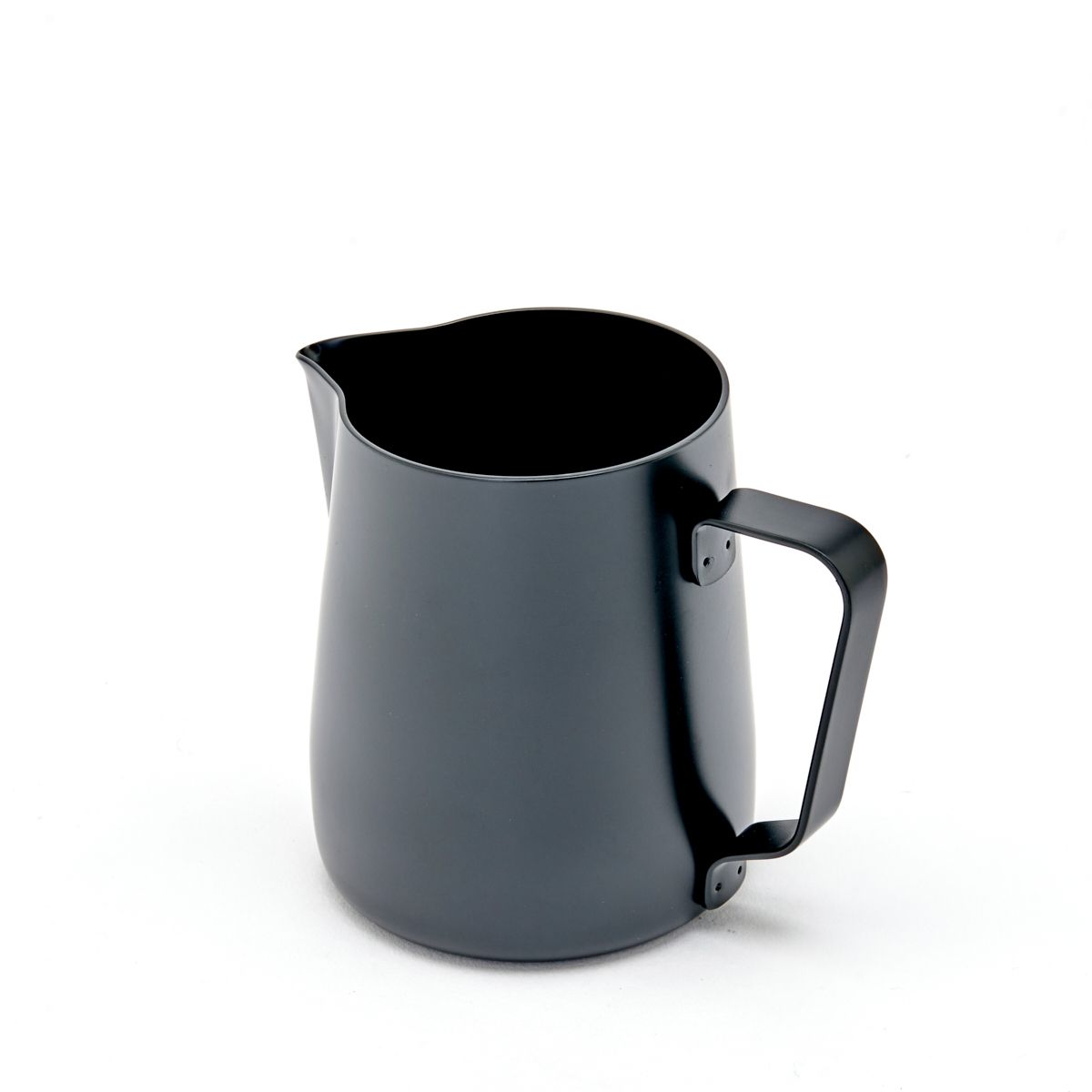 rhtef12oz-m1.jpg