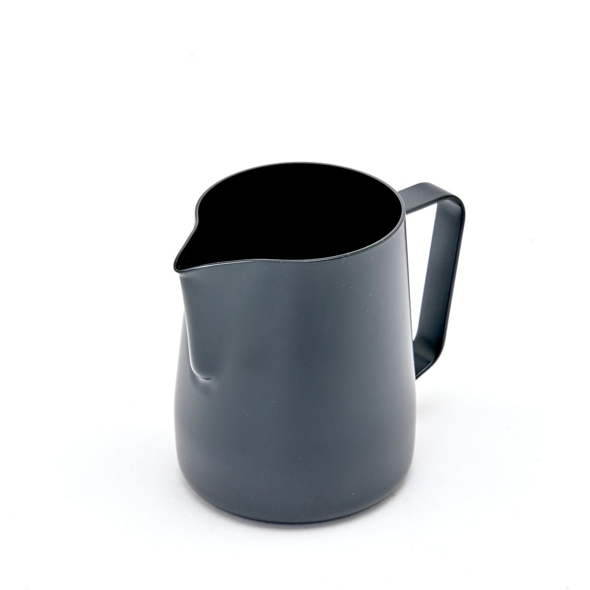 rhtef12oz-m3.jpg