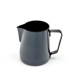 Acaia Lunar Base Plate