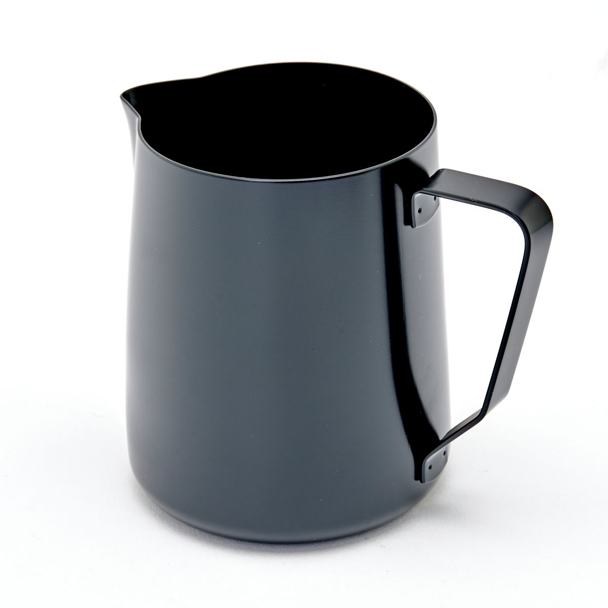 rhtef32oz-m1.jpg
