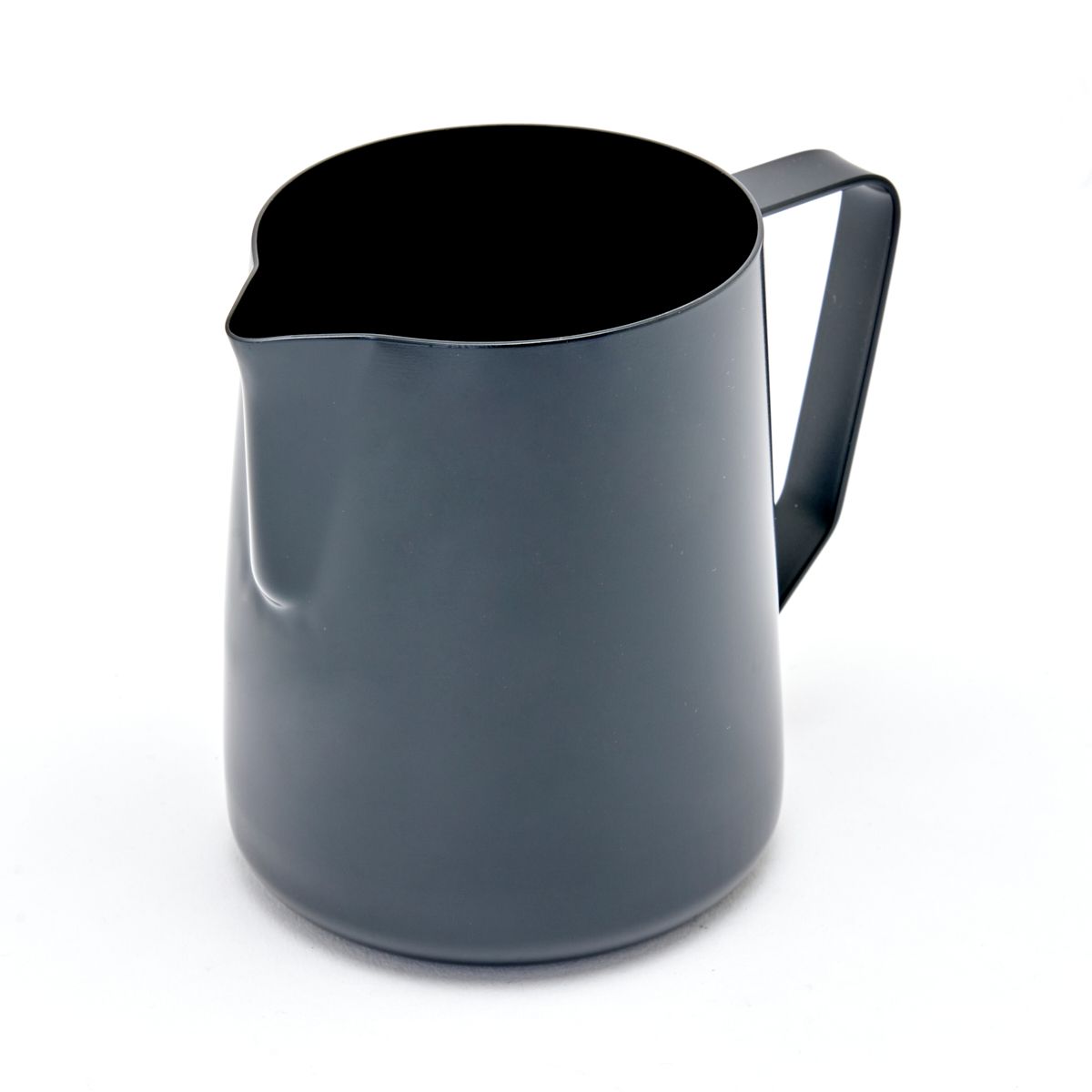 rhtef32oz-m3.jpg