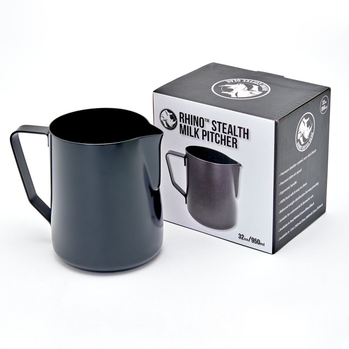 rhtef32oz-m4.jpg