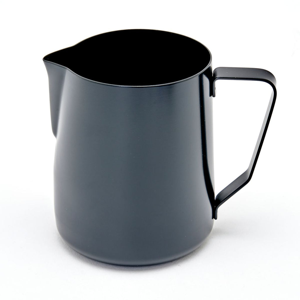 rhtef32oz-m.jpg