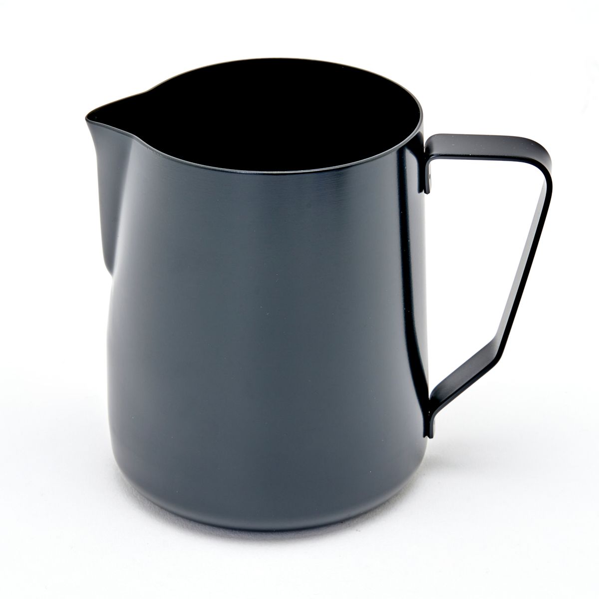 rhtef32oz-m.jpg