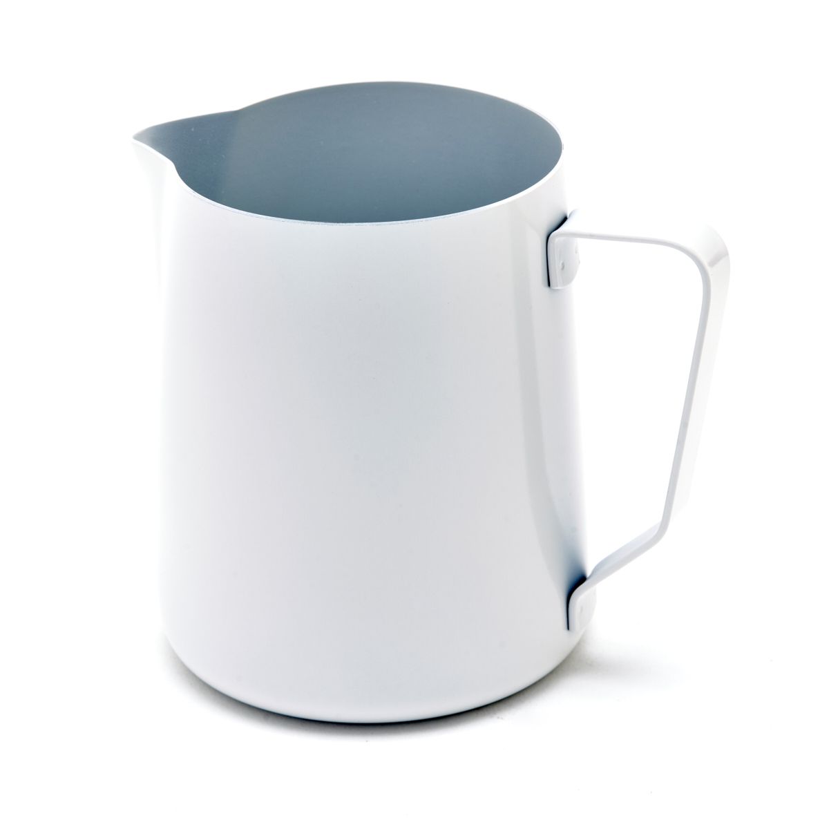rhwh32oz-m1.jpg
